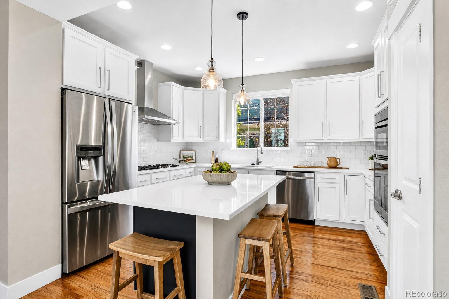 2832 Grand Lake Drive Lafayette CO 80026