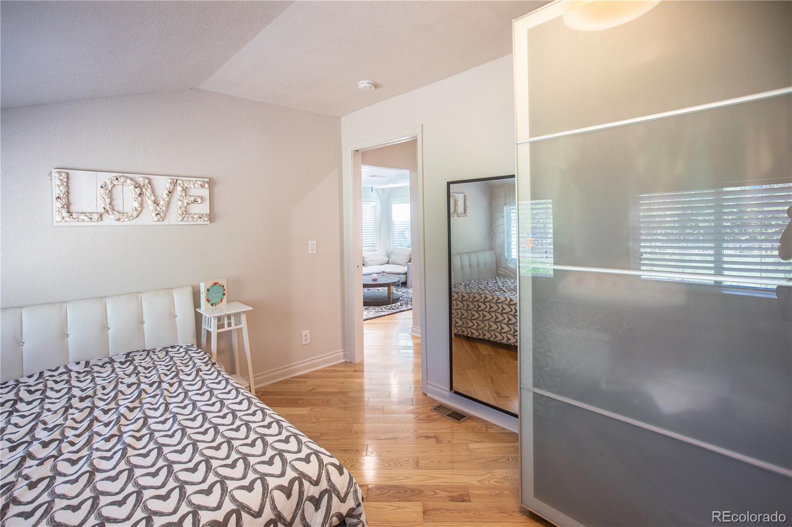 4960 S Lipan Drive Englewood CO 80110