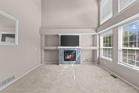 3295 Hollycrest Drive Colorado Springs CO 80920