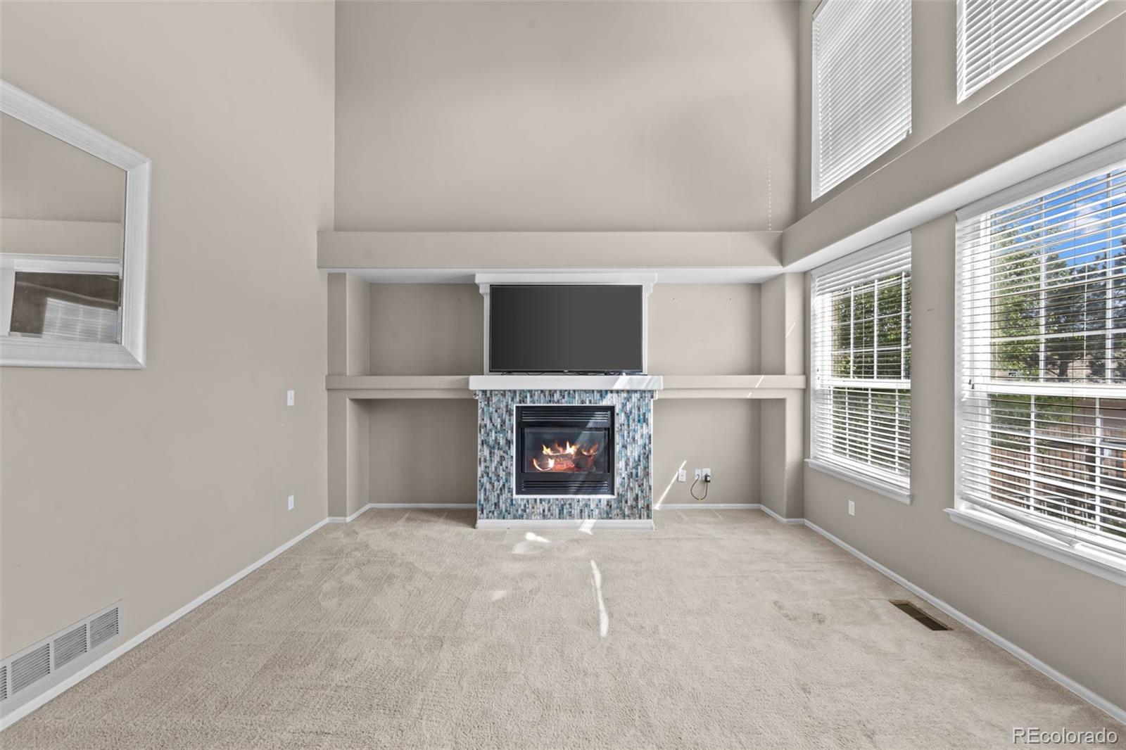 3295 Hollycrest Drive Colorado Springs CO 80920