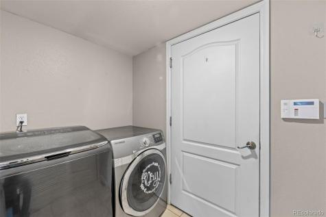 3295 Hollycrest Drive Colorado Springs CO 80920