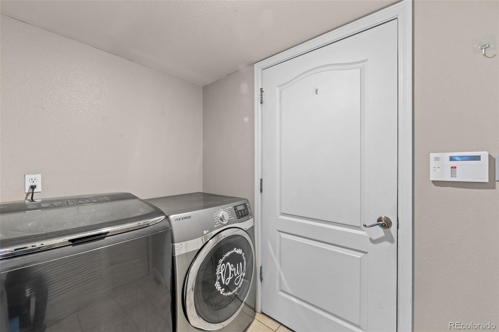 3295 Hollycrest Drive Colorado Springs CO 80920