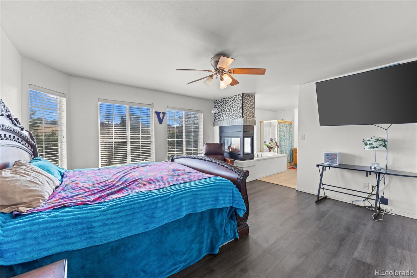 3295 Hollycrest Drive Colorado Springs CO 80920