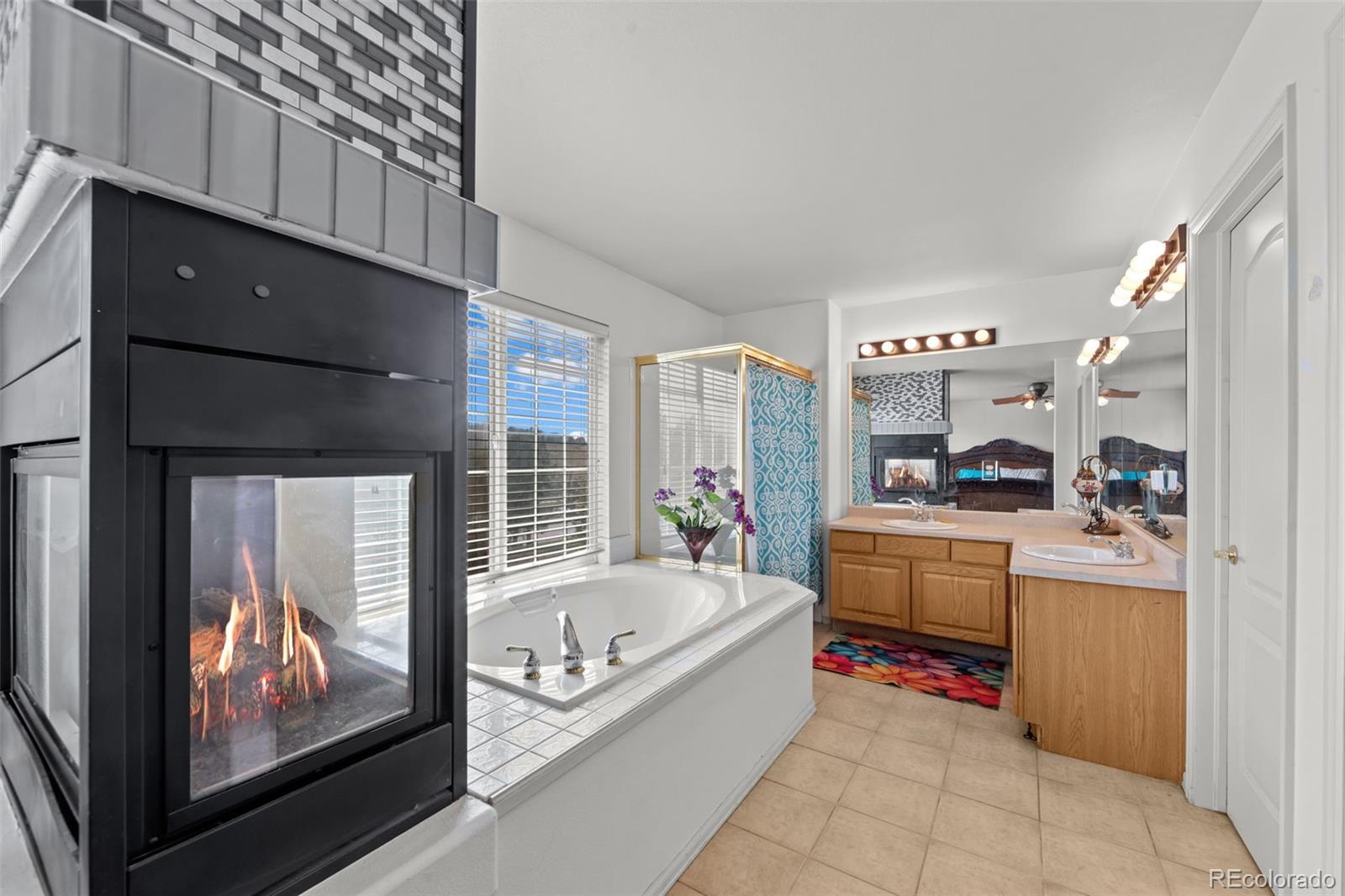 3295 Hollycrest Drive Colorado Springs CO 80920