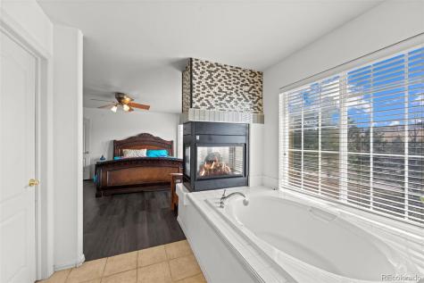 3295 Hollycrest Drive Colorado Springs CO 80920