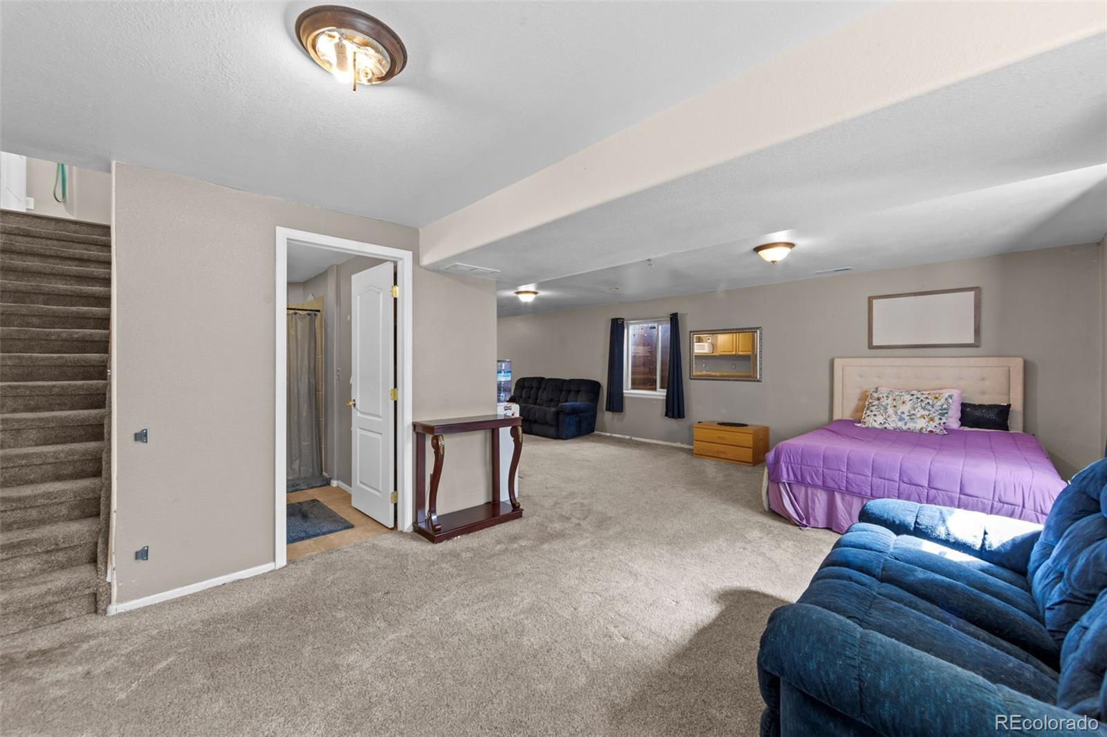 3295 Hollycrest Drive Colorado Springs CO 80920