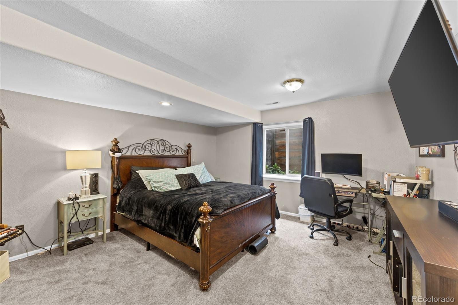 3295 Hollycrest Drive Colorado Springs CO 80920