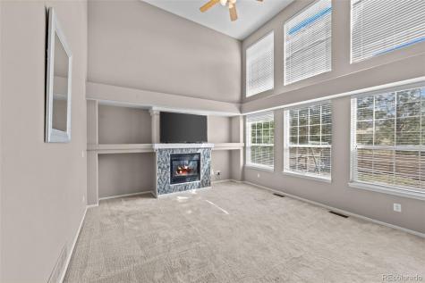 3295 Hollycrest Drive Colorado Springs CO 80920