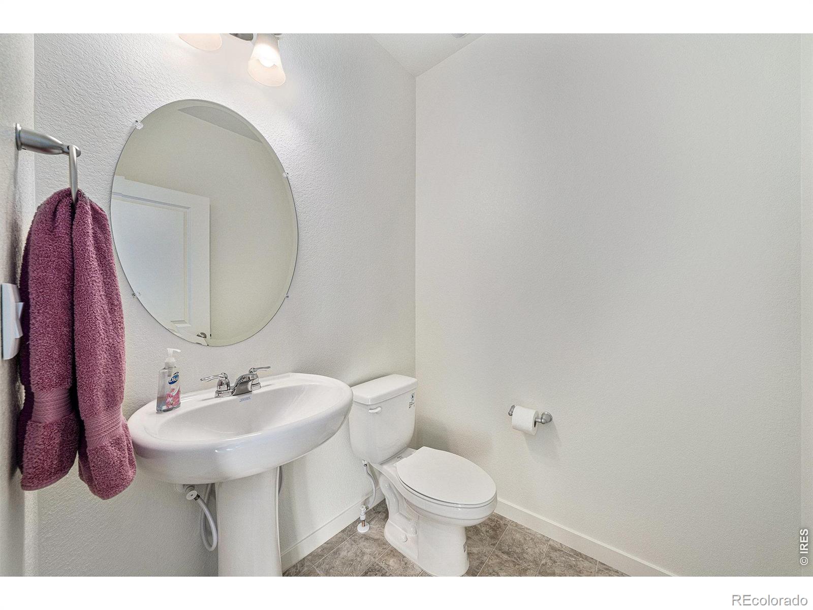 439 Bluebird Road Johnstown CO 80534