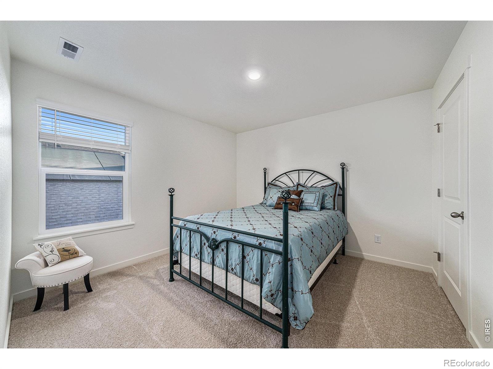 439 Bluebird Road Johnstown CO 80534