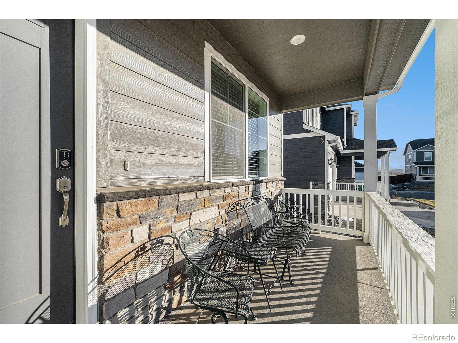 439 Bluebird Road Johnstown CO 80534