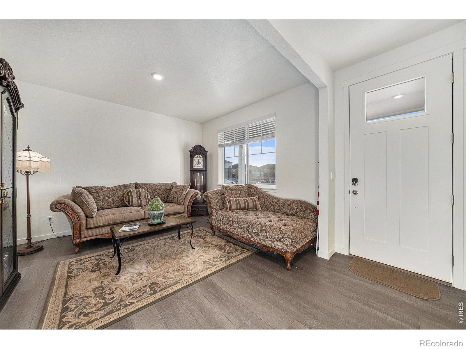 439 Bluebird Road Johnstown CO 80534