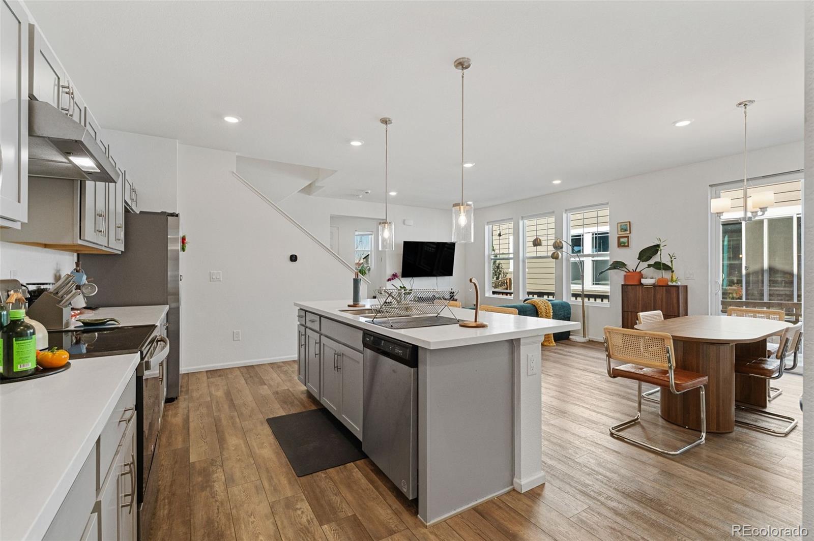 6084 N Malta Street Aurora CO 80019