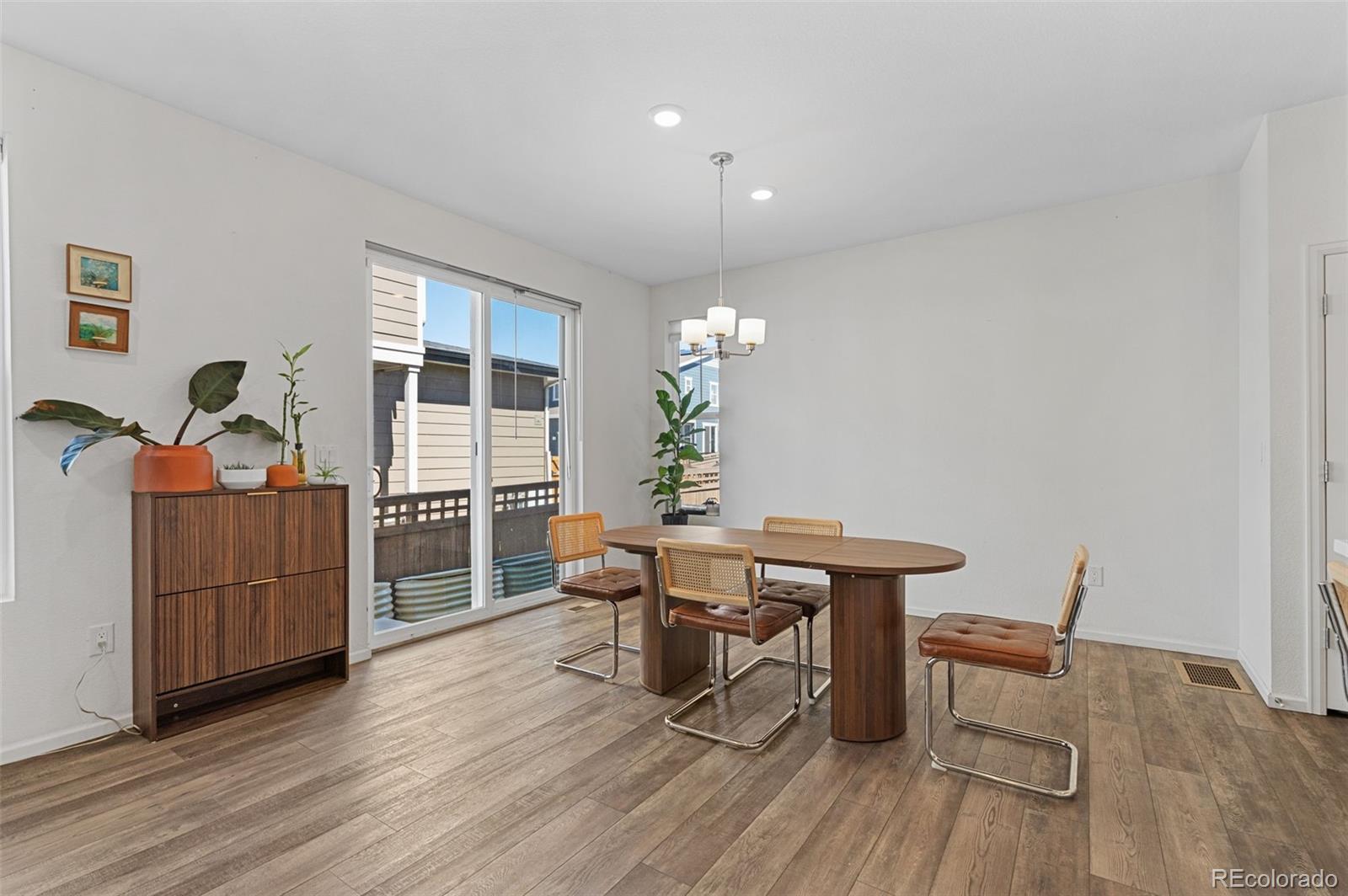 6084 N Malta Street Aurora CO 80019