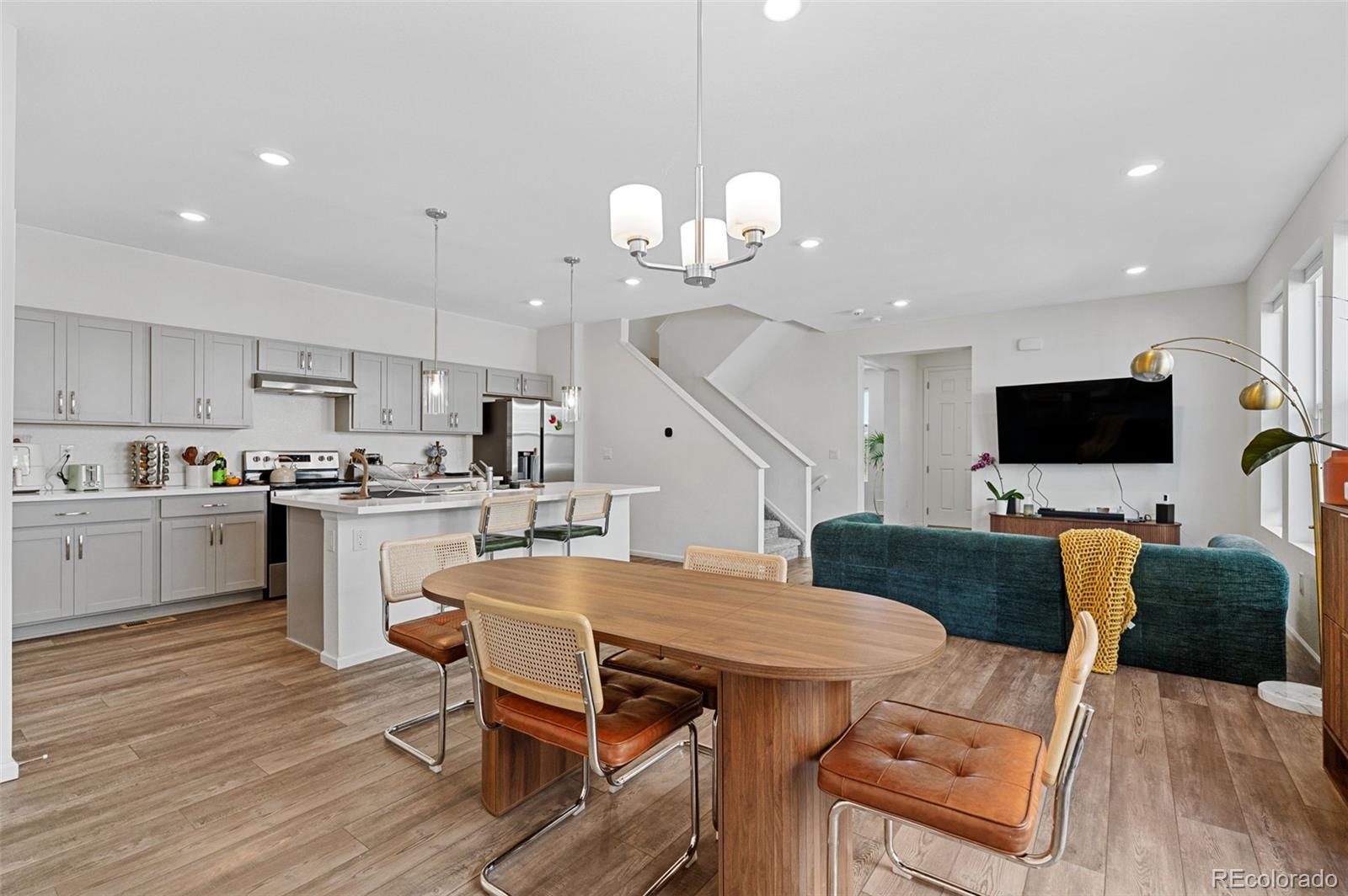 6084 N Malta Street Aurora CO 80019