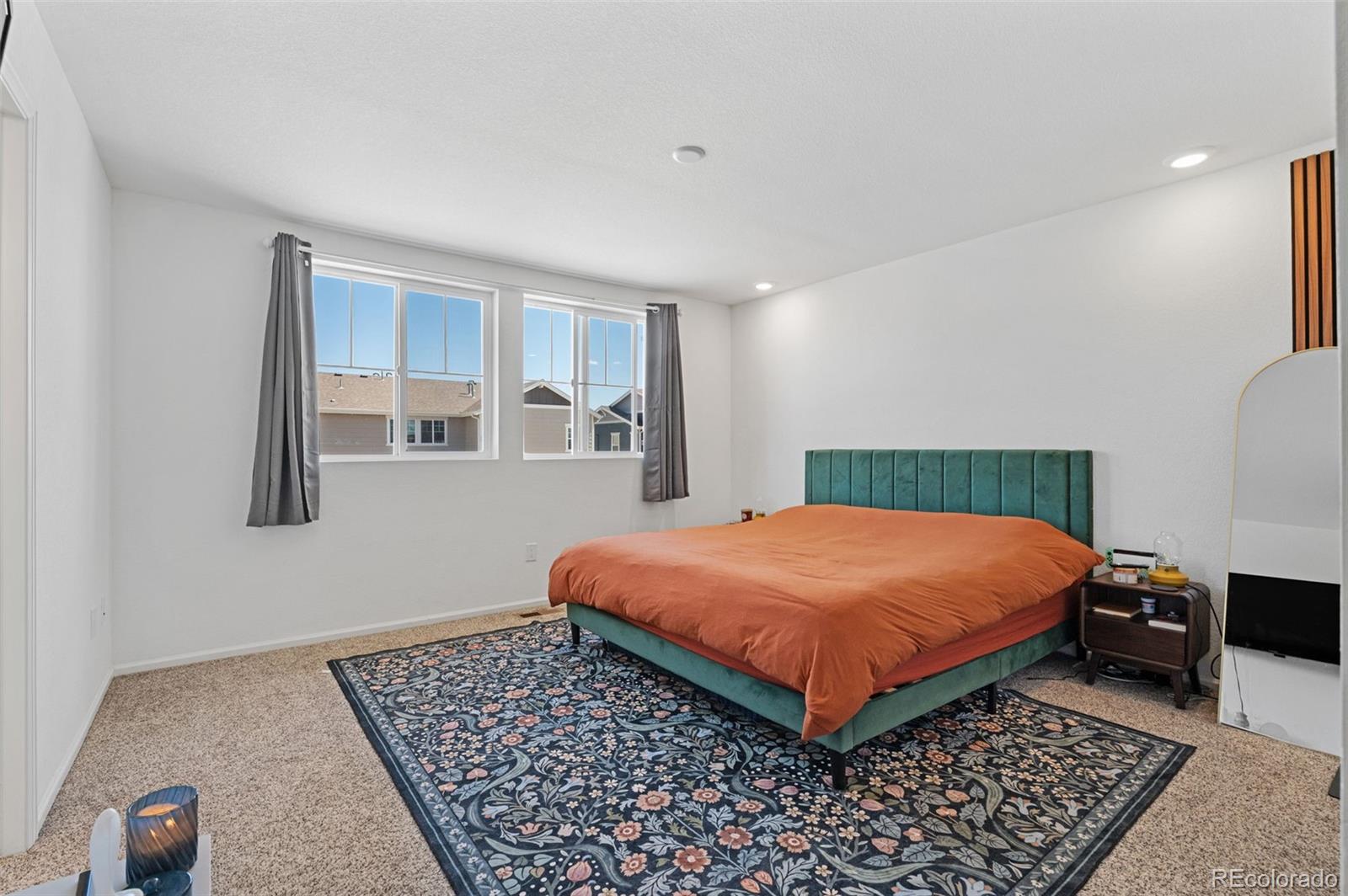 6084 N Malta Street Aurora CO 80019
