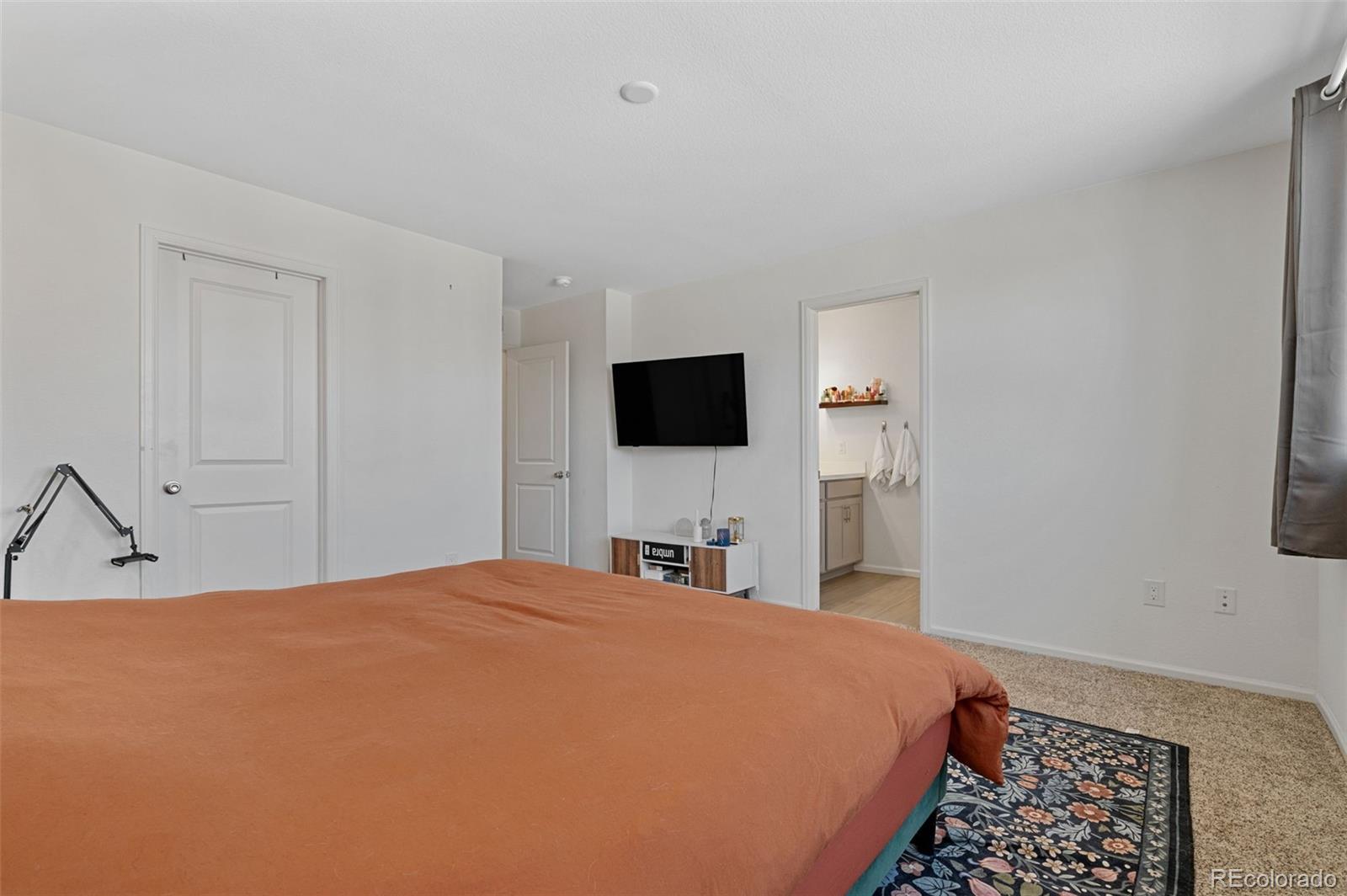 6084 N Malta Street Aurora CO 80019