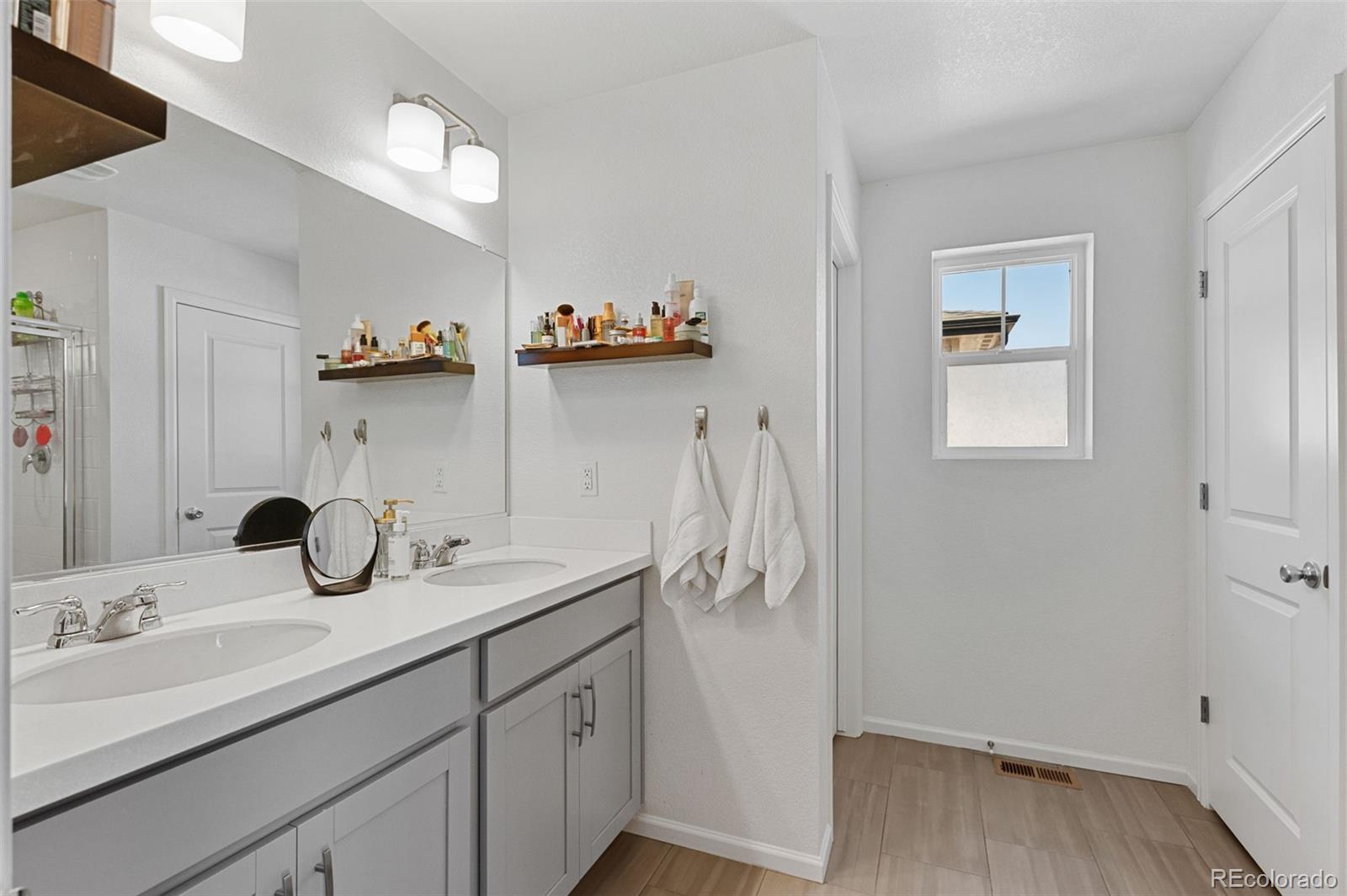 6084 N Malta Street Aurora CO 80019