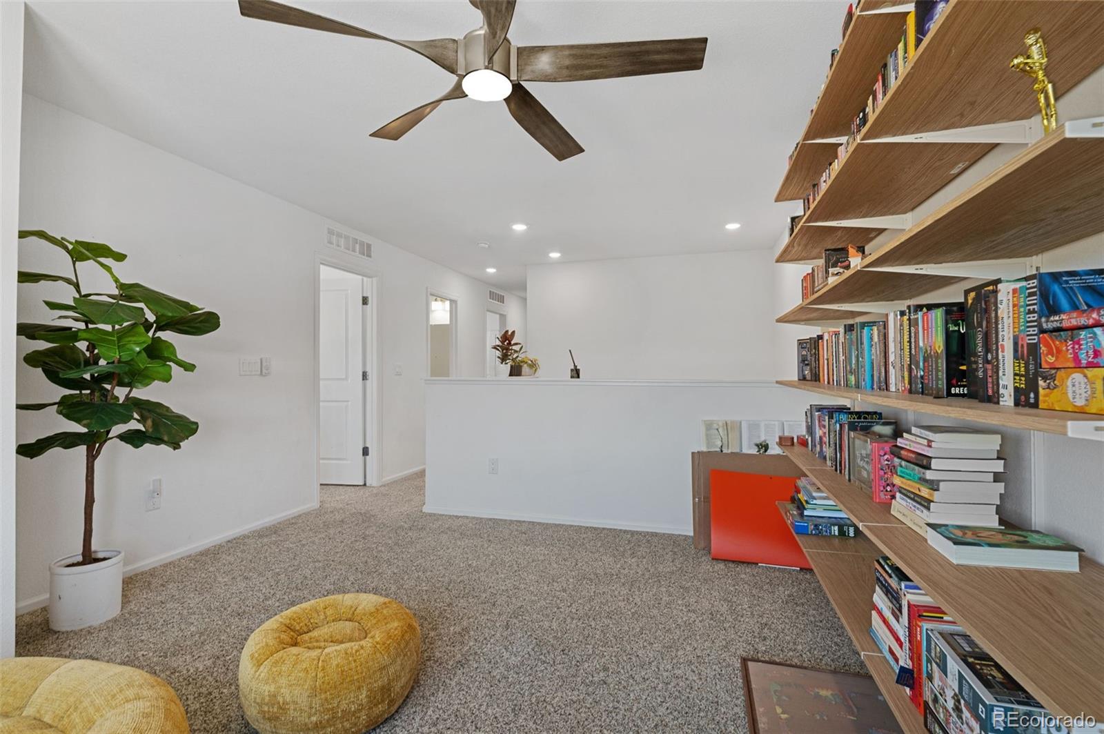 6084 N Malta Street Aurora CO 80019