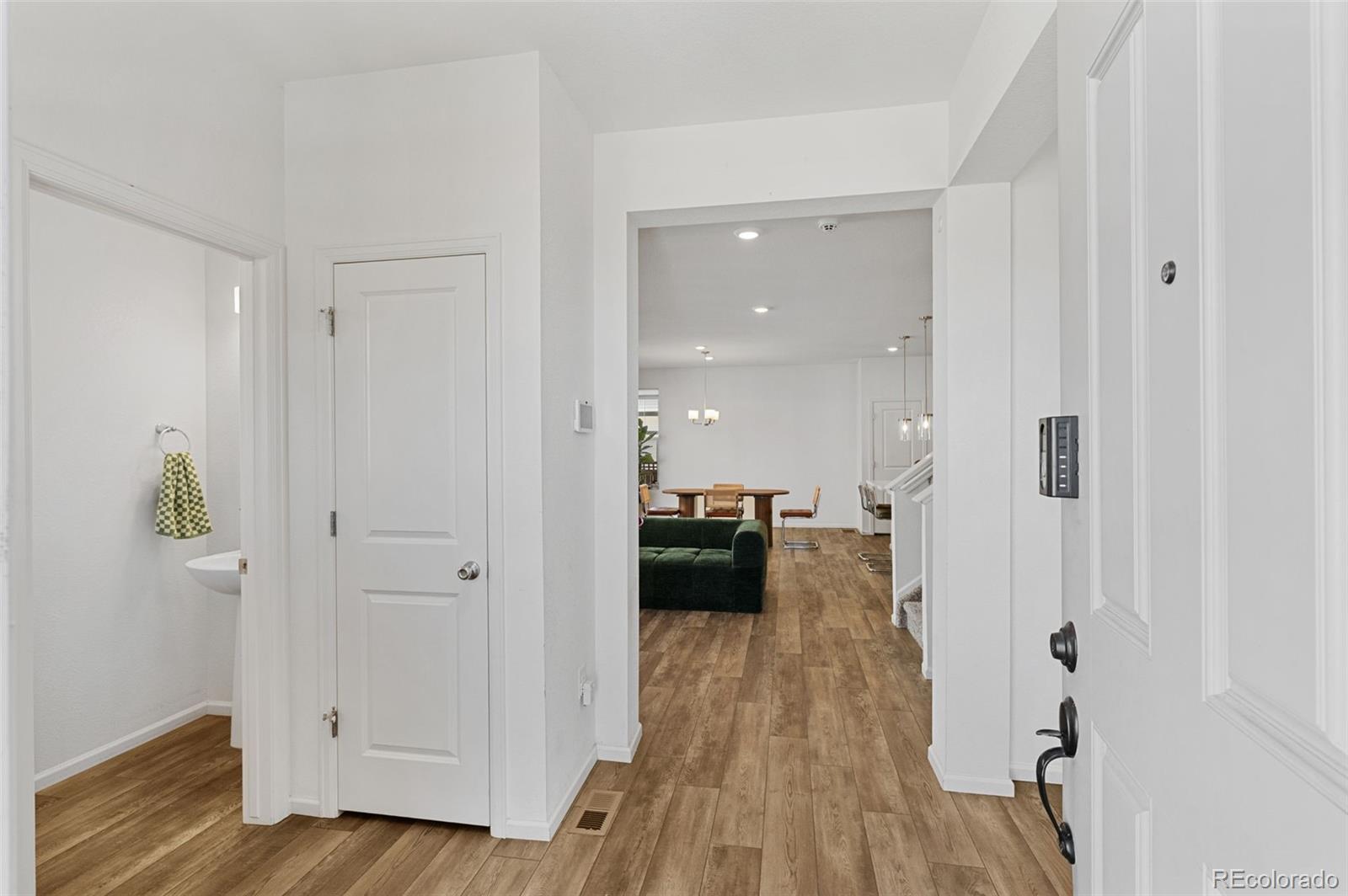 6084 N Malta Street Aurora CO 80019