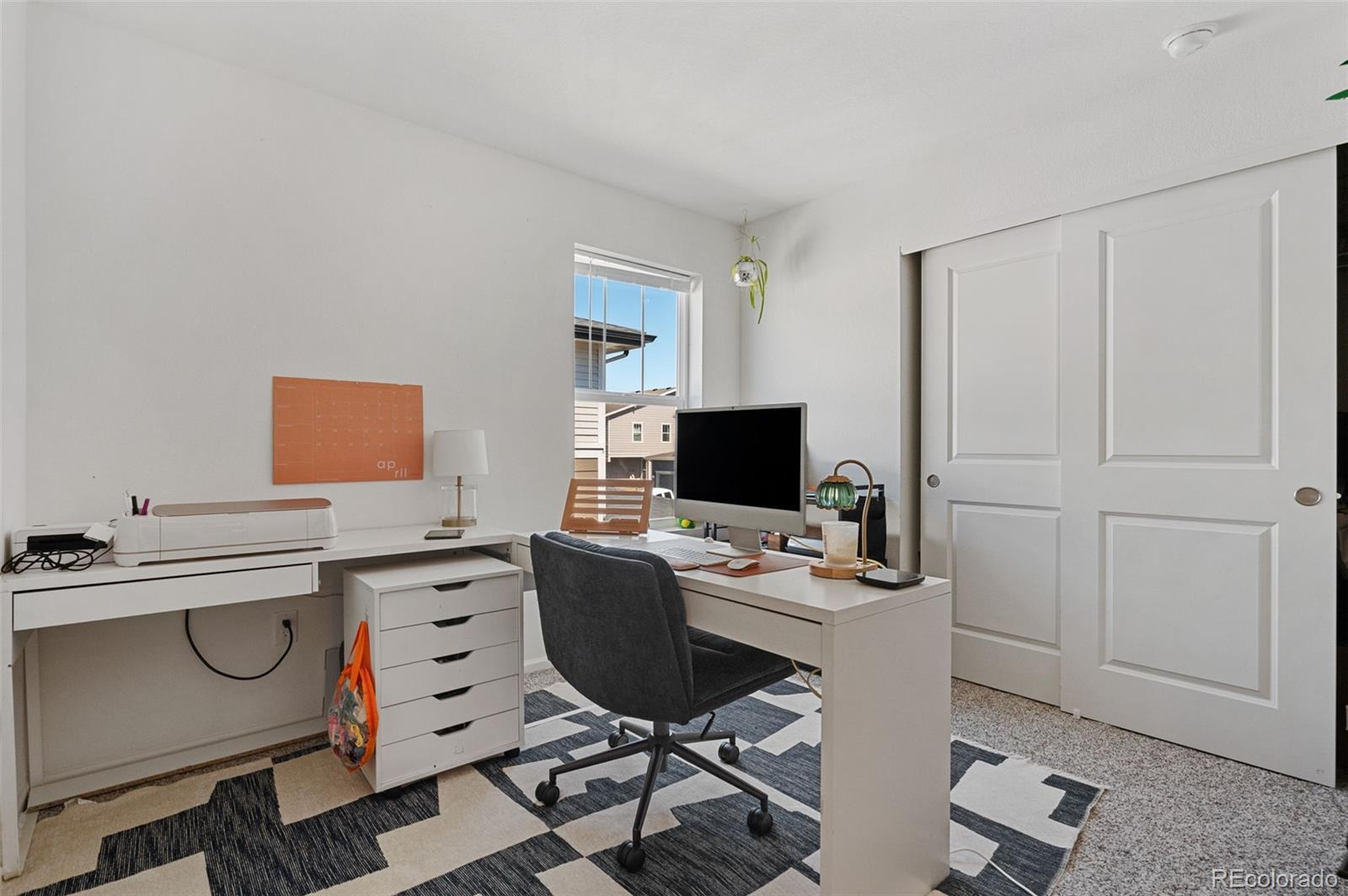6084 N Malta Street Aurora CO 80019