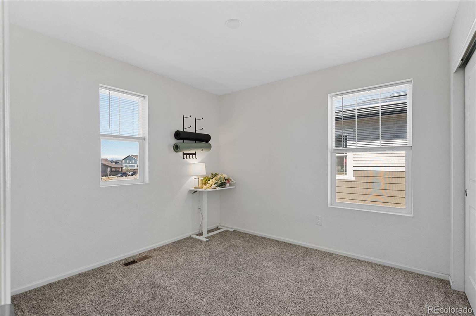 6084 N Malta Street Aurora CO 80019