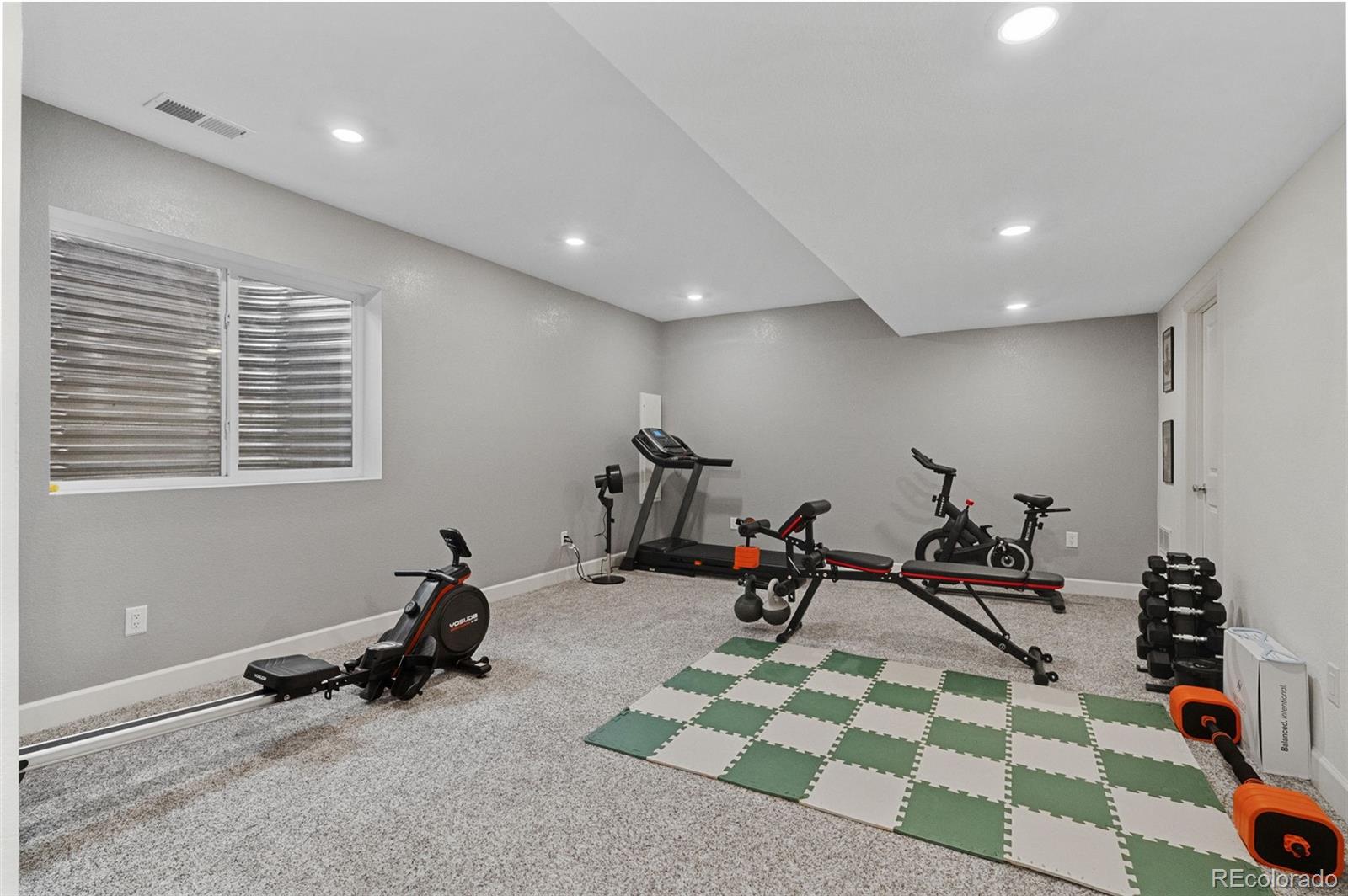 6084 N Malta Street Aurora CO 80019