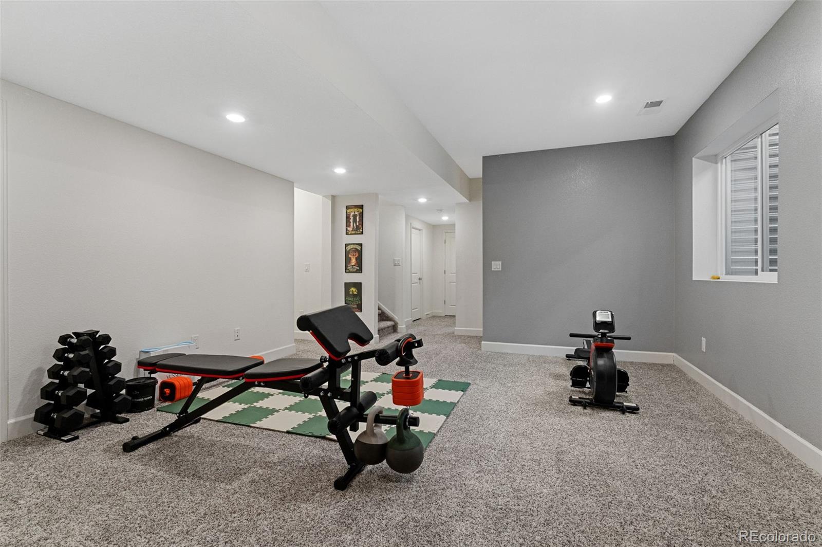 6084 N Malta Street Aurora CO 80019