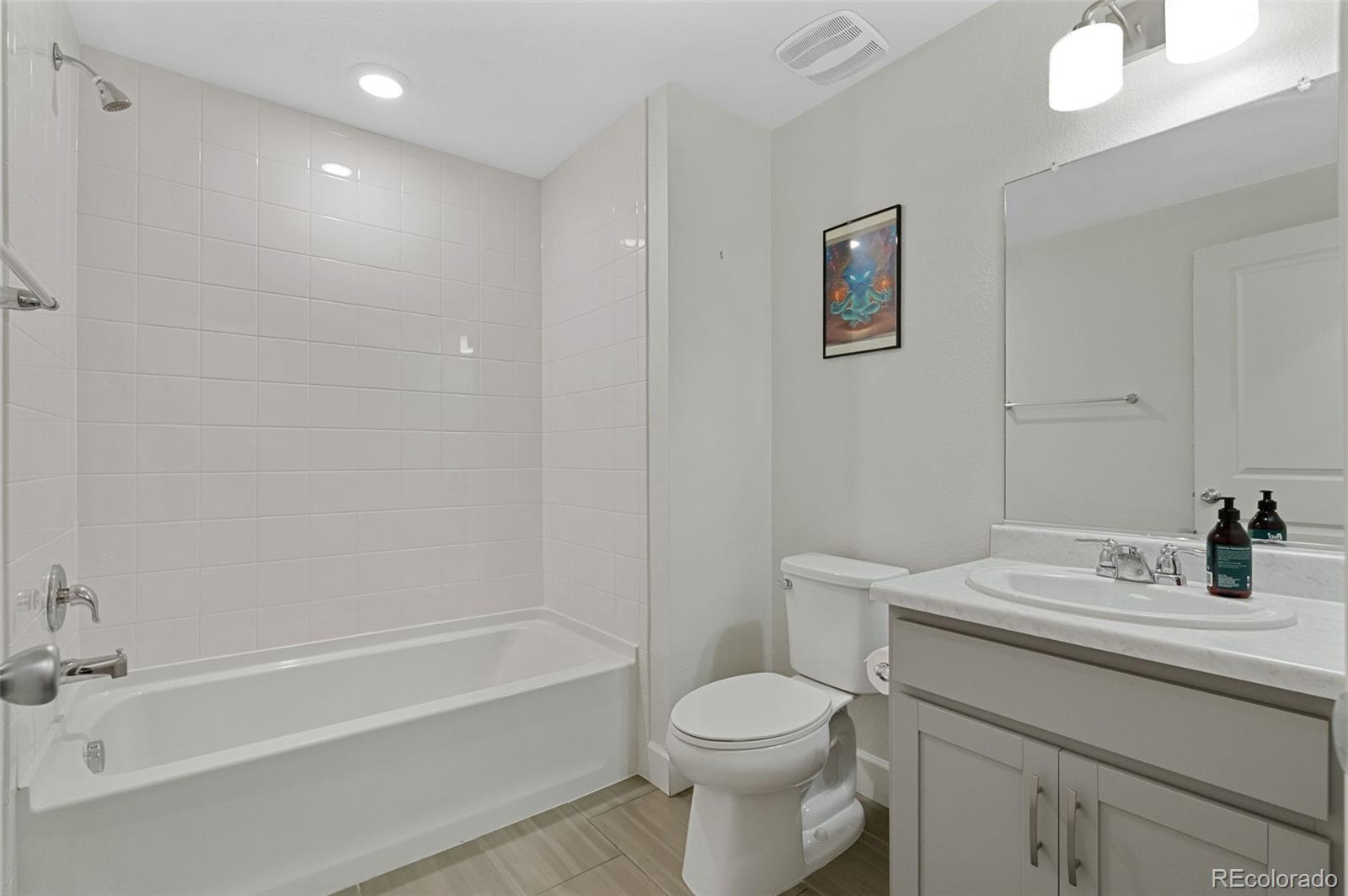 6084 N Malta Street Aurora CO 80019