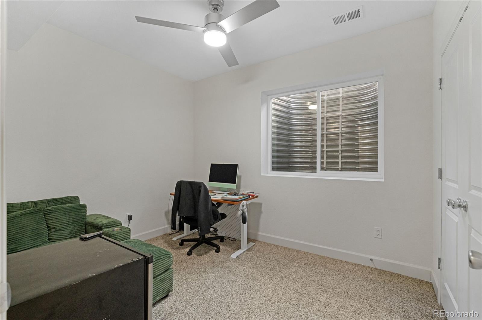 6084 N Malta Street Aurora CO 80019