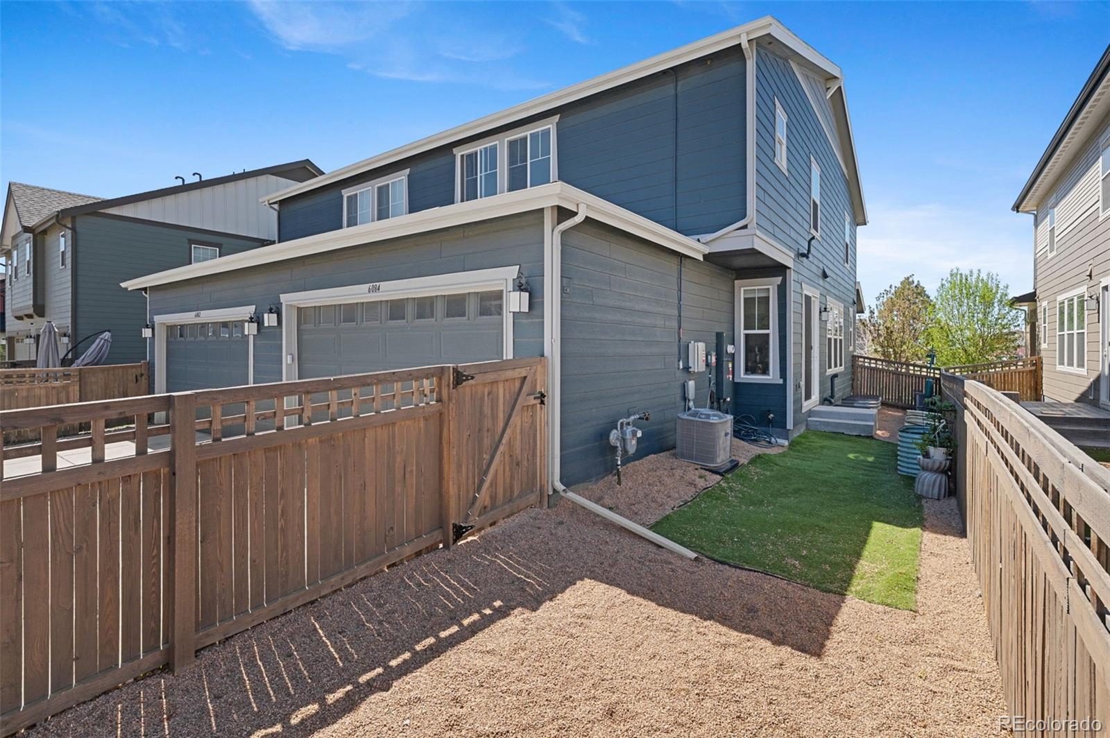 6084 N Malta Street Aurora CO 80019