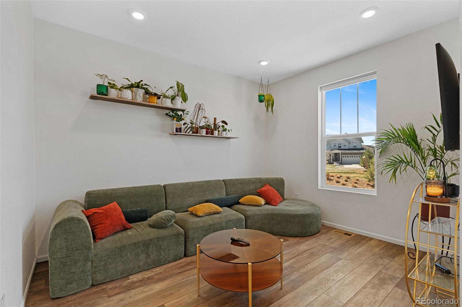 6084 N Malta Street Aurora CO 80019