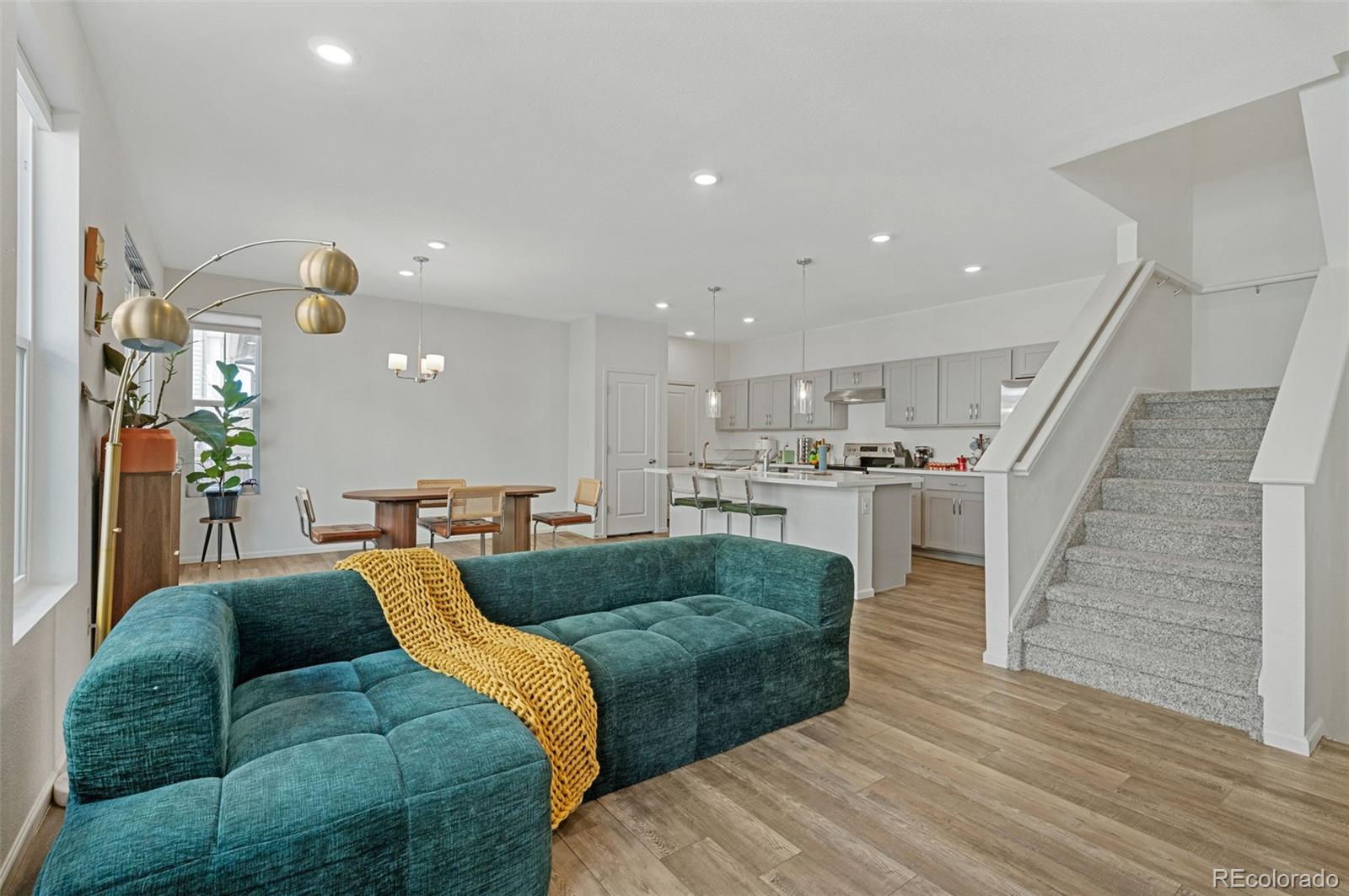 6084 N Malta Street Aurora CO 80019