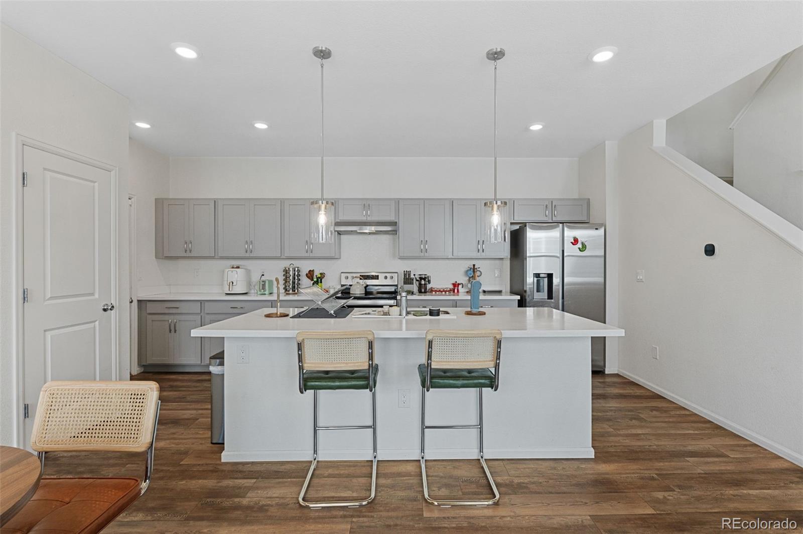 6084 N Malta Street Aurora CO 80019