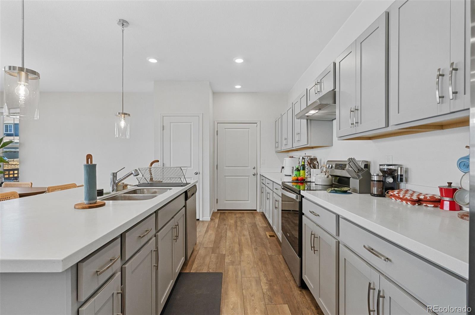 6084 N Malta Street Aurora CO 80019