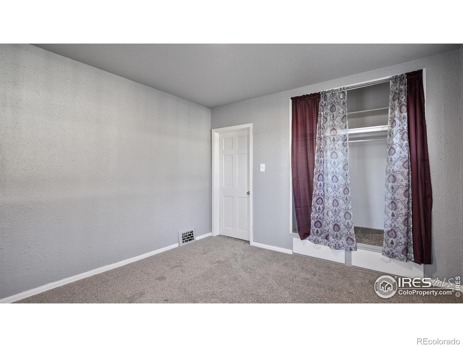 706 Cameron Street Brush CO 80723