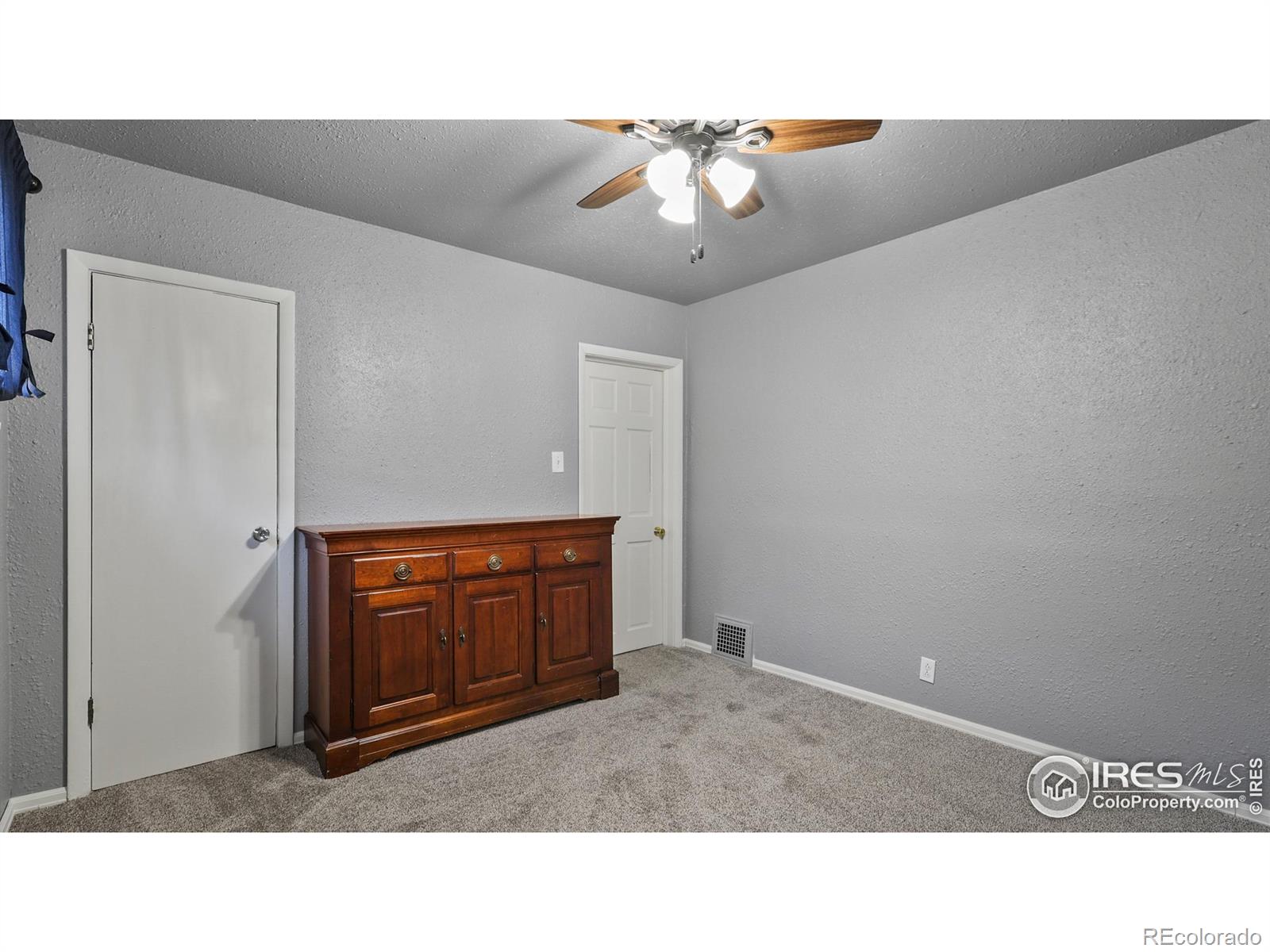 706 Cameron Street Brush CO 80723