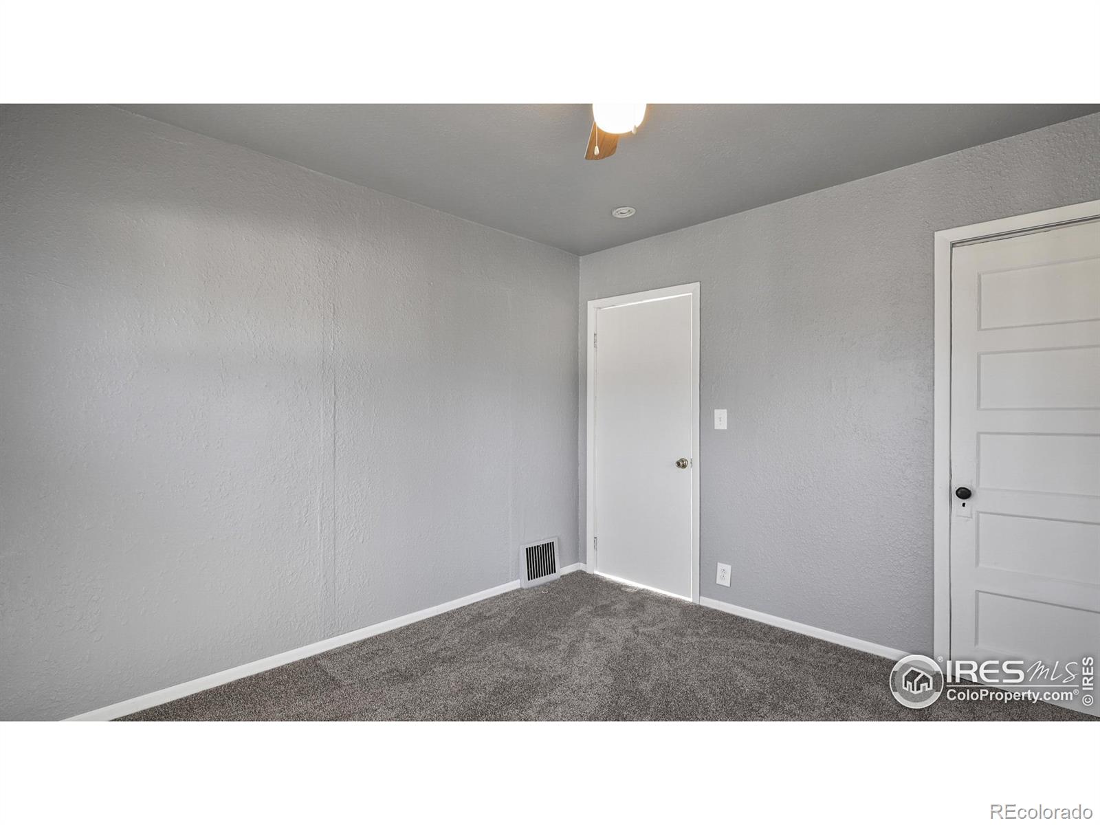 706 Cameron Street Brush CO 80723