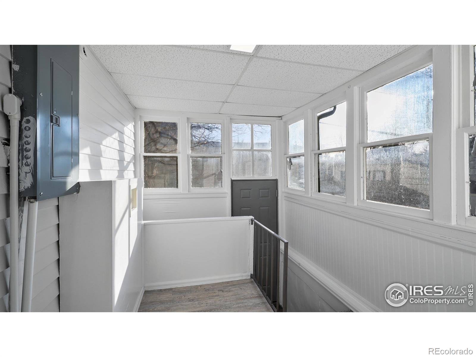 706 Cameron Street Brush CO 80723