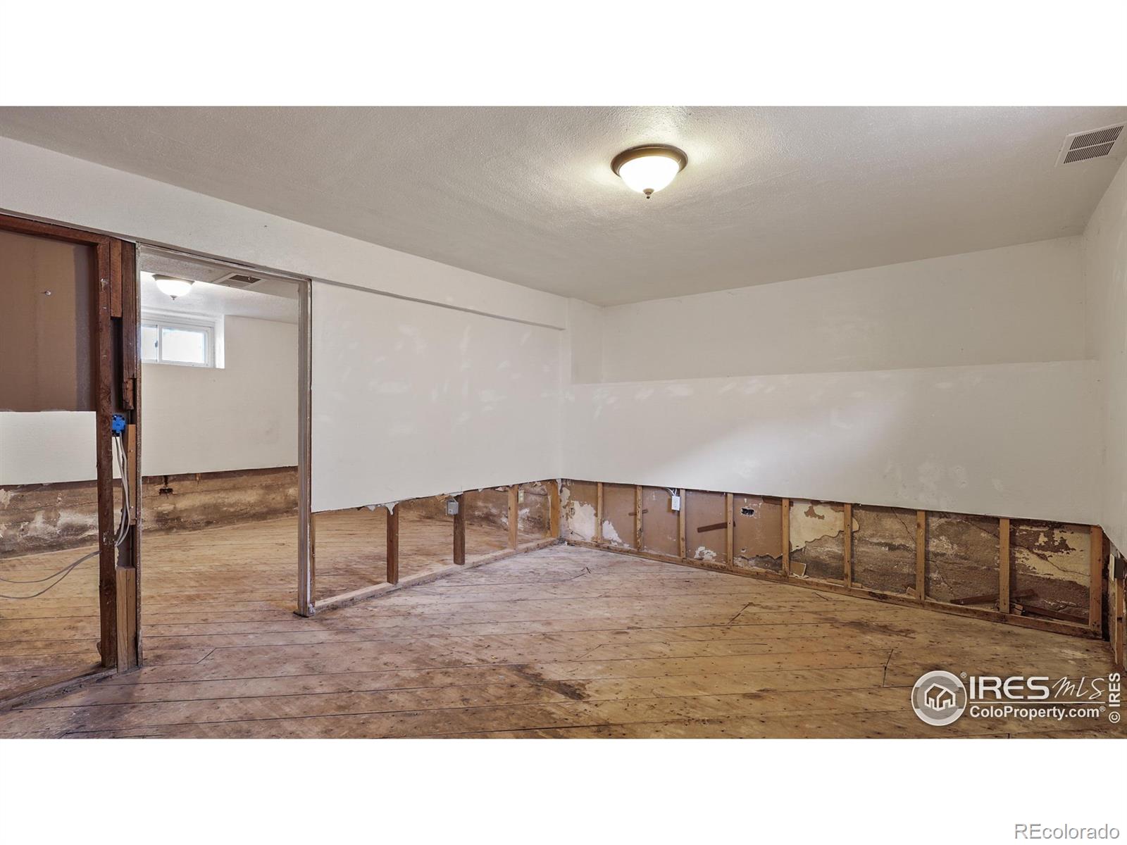706 Cameron Street Brush CO 80723