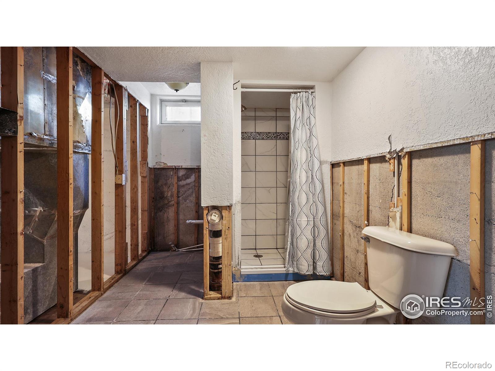 706 Cameron Street Brush CO 80723