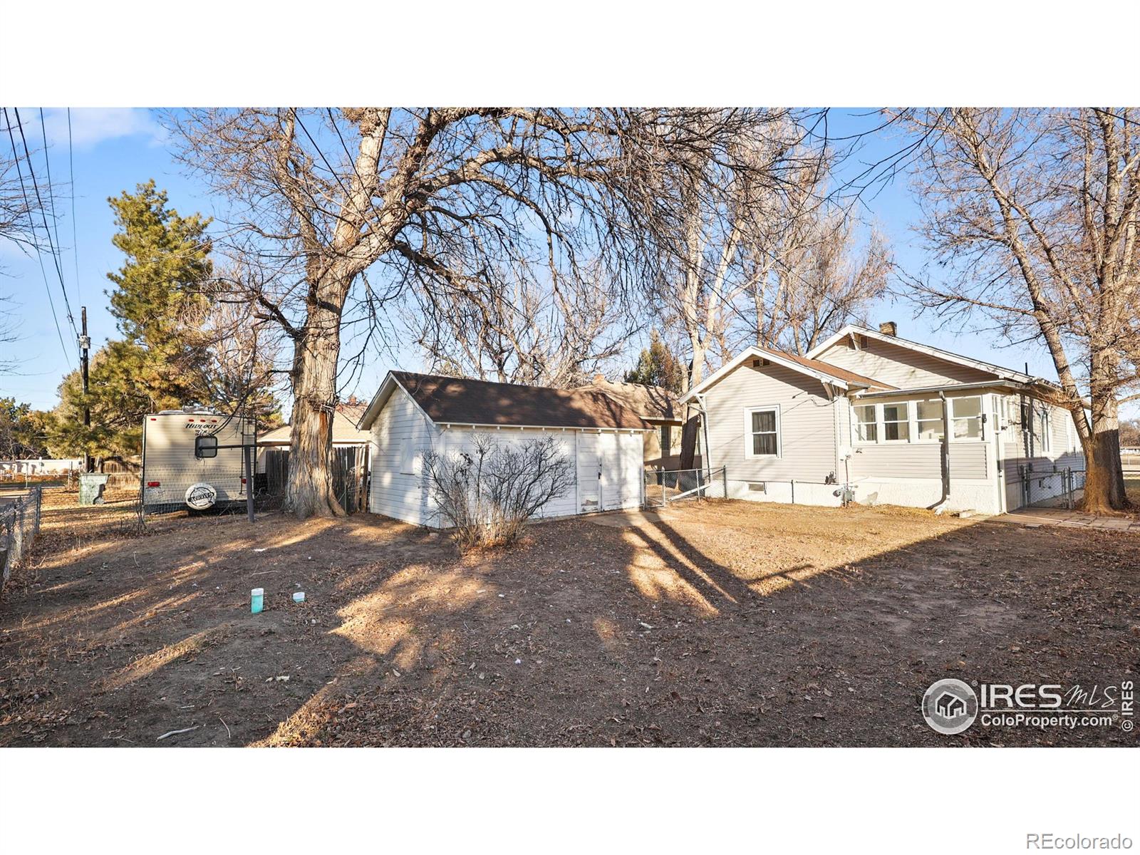 706 Cameron Street Brush CO 80723