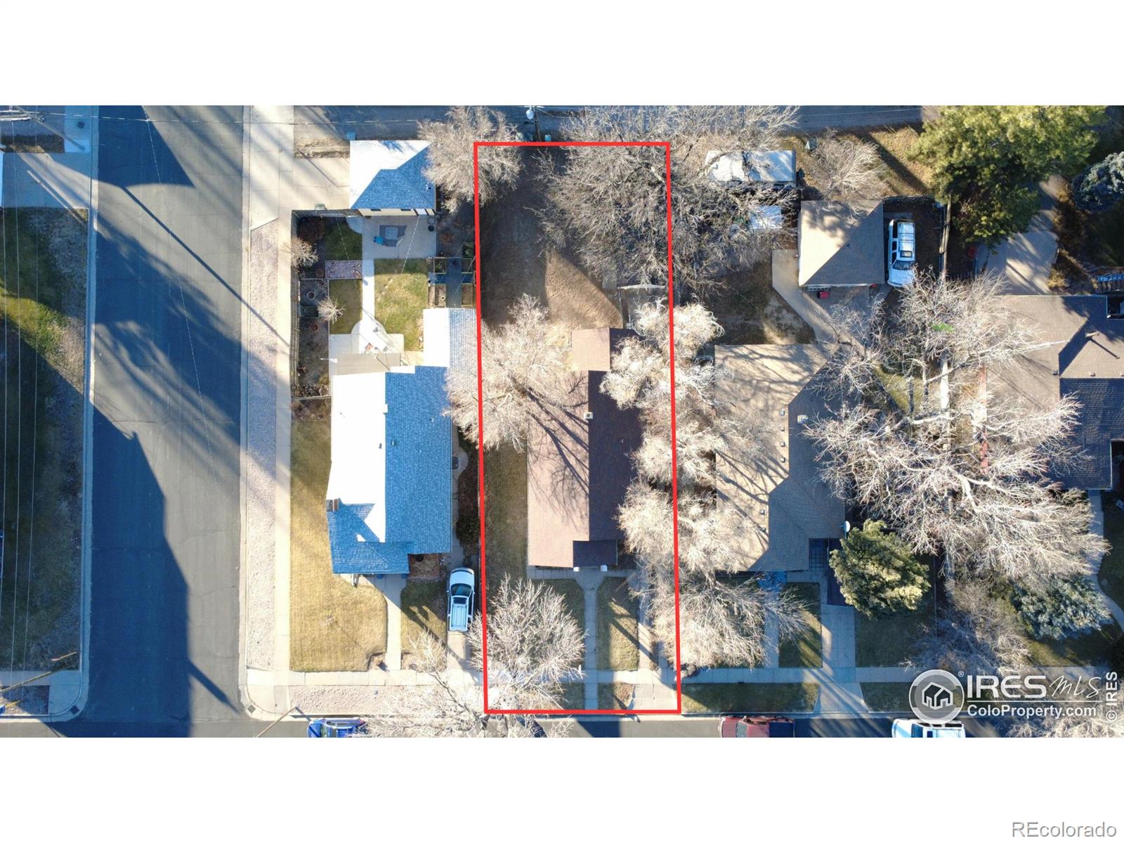 706 Cameron Street Brush CO 80723
