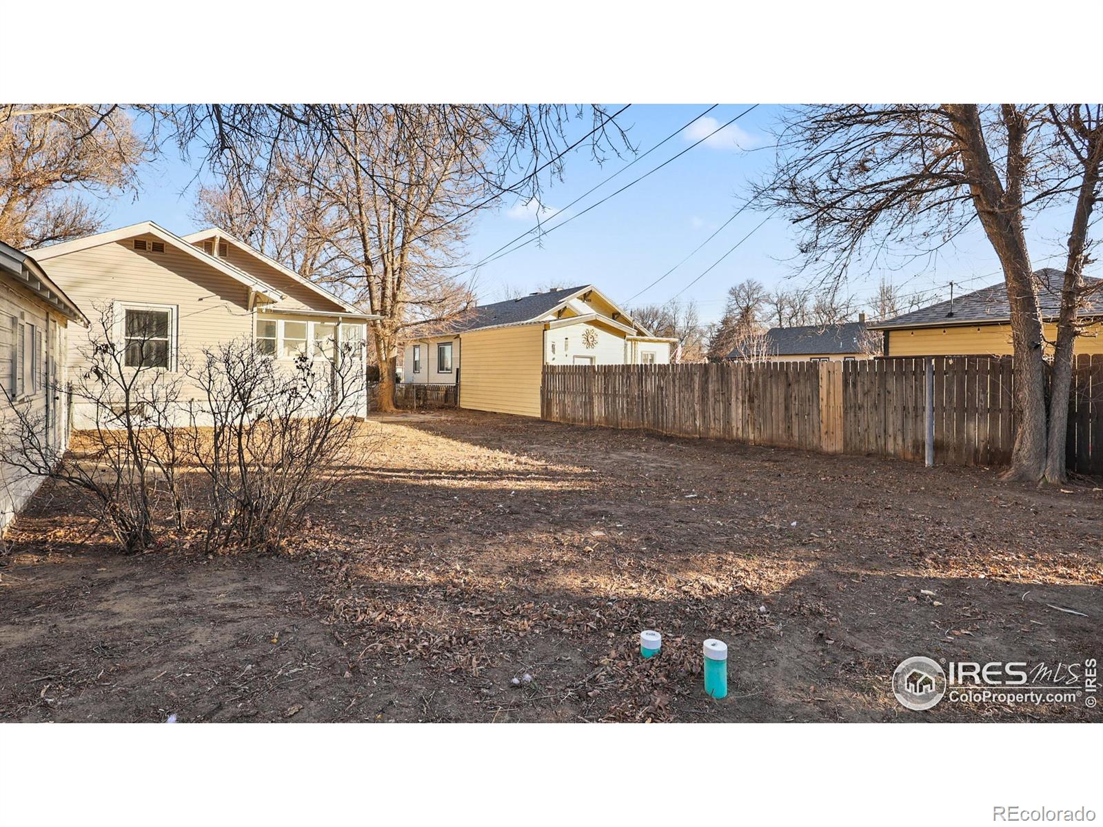 706 Cameron Street Brush CO 80723