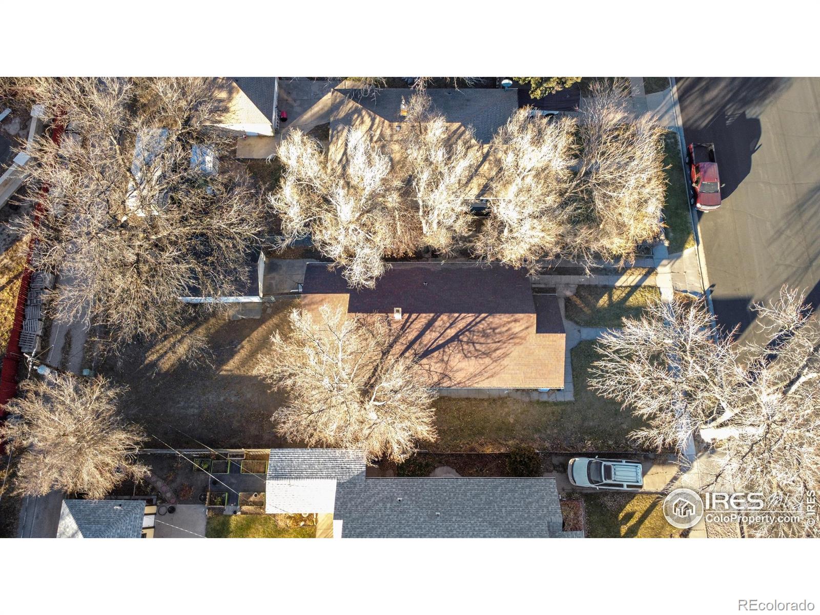 706 Cameron Street Brush CO 80723