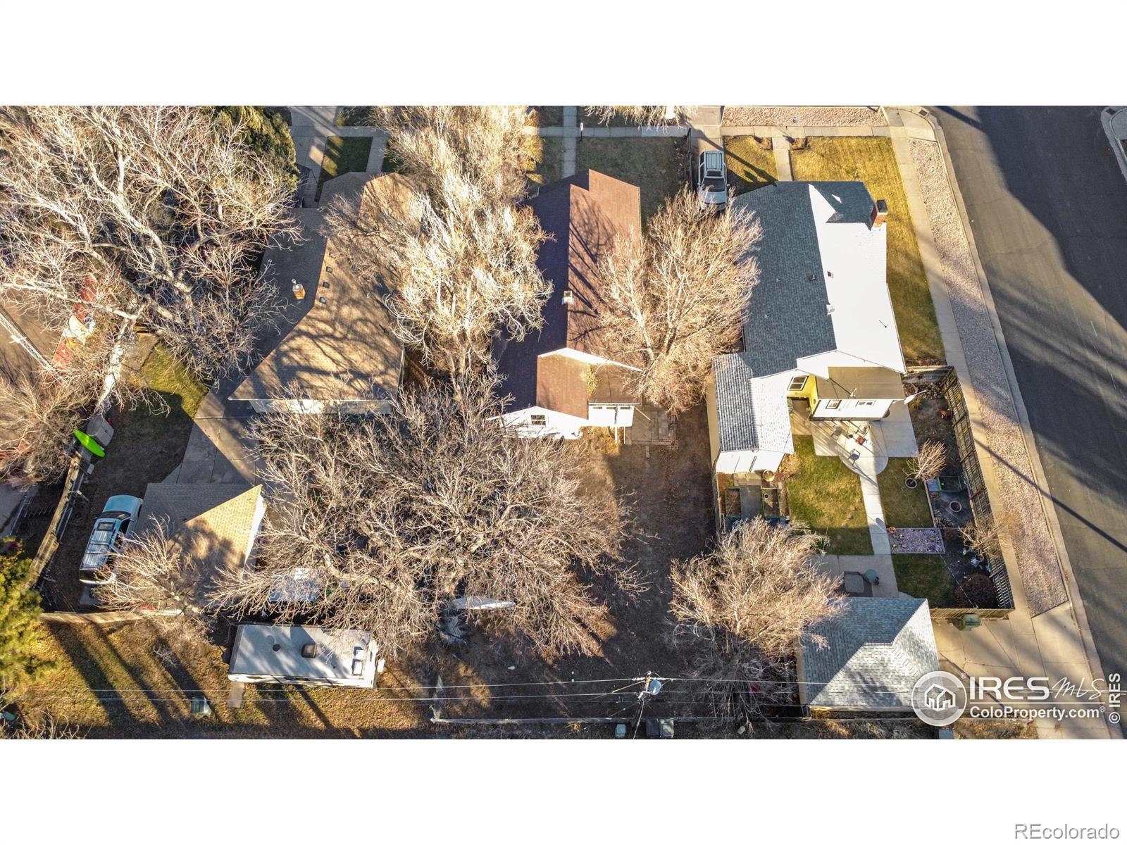 706 Cameron Street Brush CO 80723
