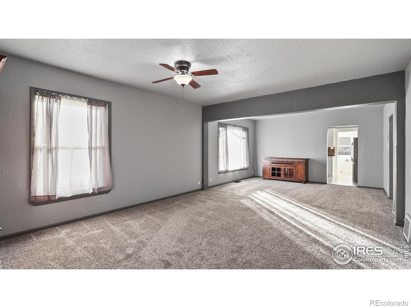 706 Cameron Street Brush CO 80723