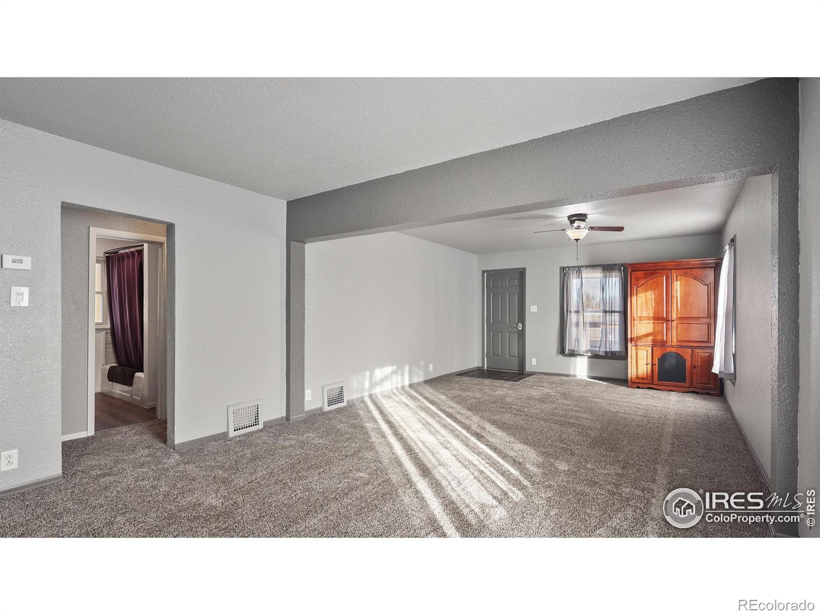 706 Cameron Street Brush CO 80723