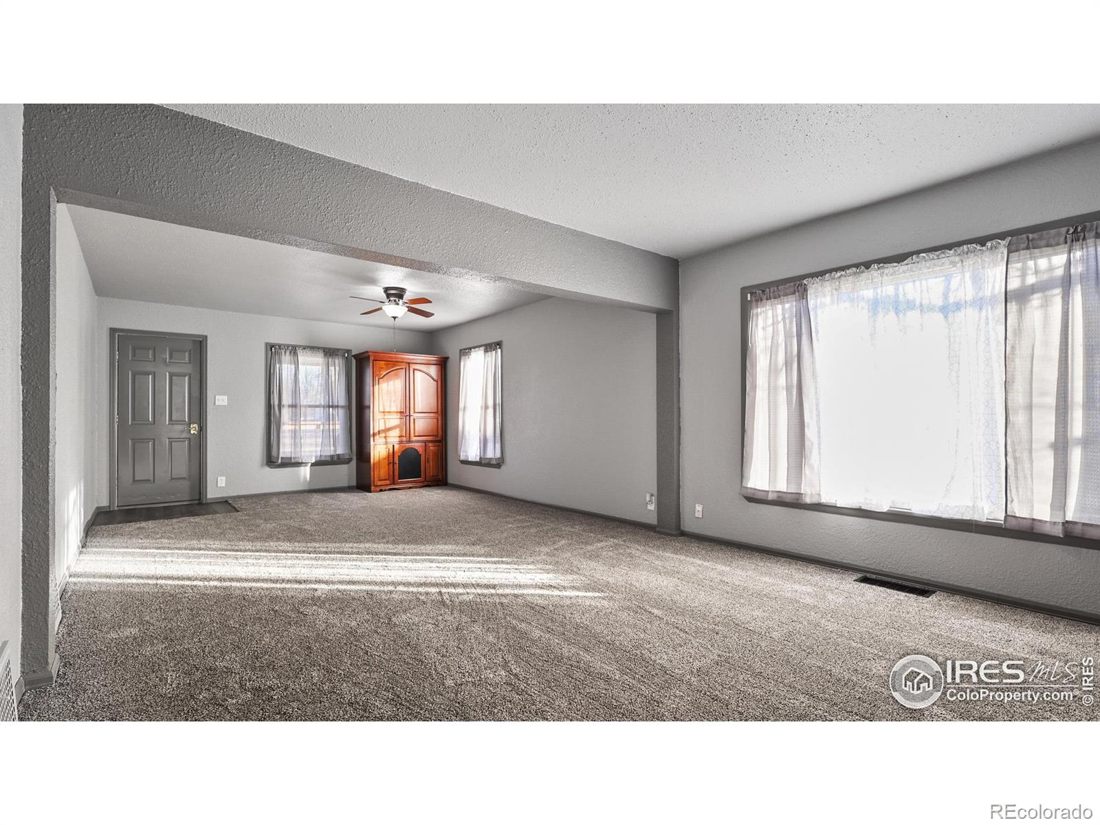 706 Cameron Street Brush CO 80723