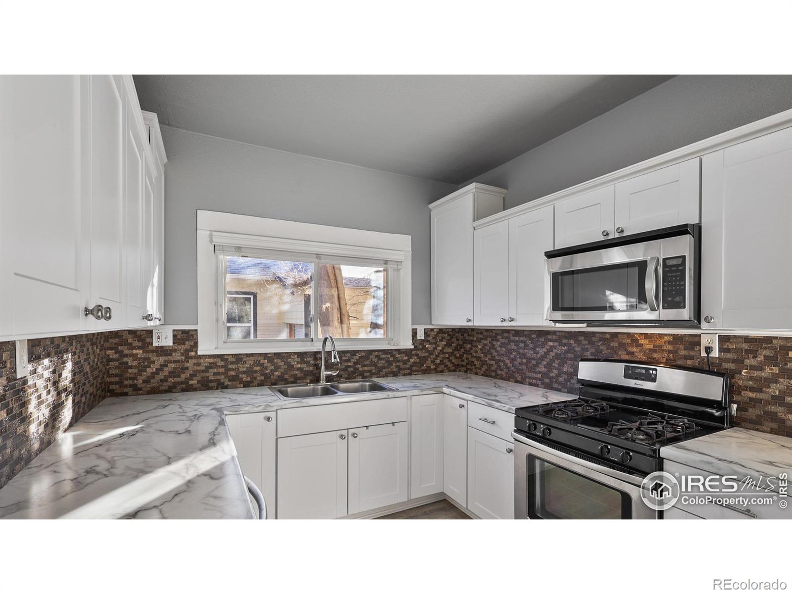 706 Cameron Street Brush CO 80723